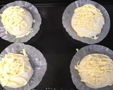 丸ごとたまごパン！作り方8写真