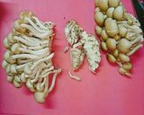 ゴーヤーチャンプルー作り方6写真