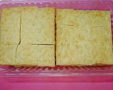 ゴーヤーチャンプルー作り方8写真