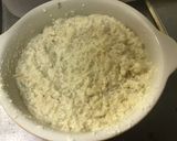 簡単！豆腐でドリア♪作り方4写真