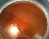 お豆腐とツナのもちもち焼き作り方12写真