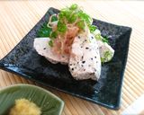 おからで食べる甘みが際立つ手作り豆腐作り方17写真
