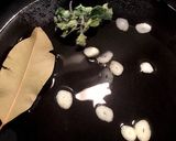 簡単作り置き♡夏野菜たっぷりラタトゥイユ作り方2写真