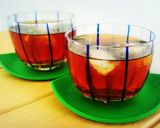 粒麦茶の淹れ方作り方6写真