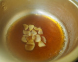 カレイの煮付け♪簡単で美味しい！作り方3写真
