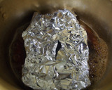 カレイの煮付け♪簡単で美味しい！作り方4写真