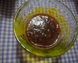 豆腐ステーキ♪大根おろしダレが美味♪作り方2写真