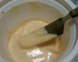 ちょっと旨い、ハムサンドのマヨソース作り方3写真