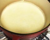 激ウマ！！簡単あま酒コーンスープ作り方1写真