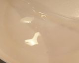 手間なし簡単。～サラダチキンの生春巻～作り方6写真