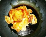 照り焼きチキン定食作り方10写真