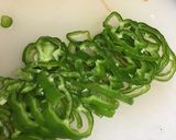 コーンとひき肉のスープアレンジ自在だよ作り方4写真