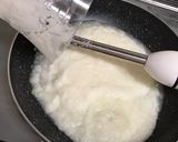肉や魚に☆作り置きしたいオニオンソース作り方4写真