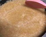 肉や魚に☆作り置きしたいオニオンソース作り方7写真