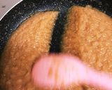 肉や魚に☆作り置きしたいオニオンソース作り方10写真