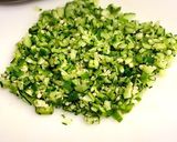 夏にぴったり！アレンジそうめん作り方2写真