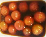 漬け込みミニトマト作り方4写真