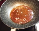 ふわふ和風豆腐ハンバーグ作り方10写真