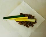 なんちゃって北京ダック作り方5写真