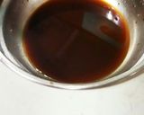 とり肉の味噌炒め作り方3写真