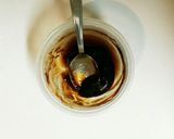 なんちゃって北京ダック作り方3写真