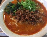 ♡簡単！旨辛！ 担々麺♡作り方5写真