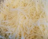 シャキシャキポテトの万能マリネ作り方4写真