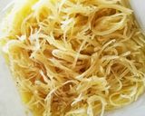 シャキシャキポテトの万能マリネ作り方7写真