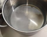 農家究極のとうもろこしの茹で方！作り方2写真