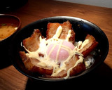 【簡単】温泉たまご！電子レンジ不使用作り方4写真
