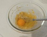 ◆離乳食・幼児食◆バナナプリン作り方3写真