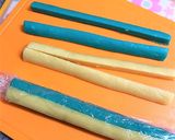 形成しやすい型抜きクッキー♡作り方13写真