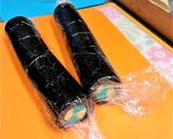 形成しやすい型抜きクッキー♡作り方15写真