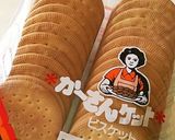 ティラミス作り方1写真