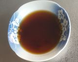 スパムむすび作り方4写真