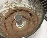 いわしのつみれ作り方8写真