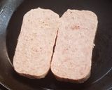 スパムむすび作り方5写真