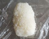スパムむすび作り方3写真