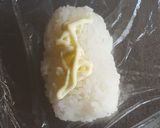 スパムむすび作り方8写真