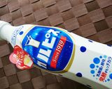 カルピスおからマフィン作り方11写真