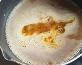 有名店のサイゲンカレー作り方6写真