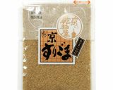 やみつきになる♪冷や汁(宮崎県郷土料理)作り方6写真