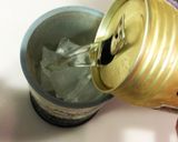 Coronarita (コロナリータ)作り方4写真
