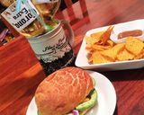 Coronarita (コロナリータ)作り方7写真