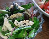 真空調理で鶏ささみ肉ボイル作り方5写真