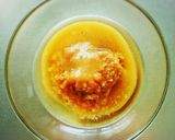 懐かしい味♪なすとピーマンの味噌炒め作り方5写真