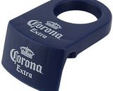 Coronarita (コロナリータ)作り方8写真
