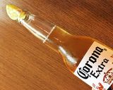 Coronarita (コロナリータ)作り方5写真