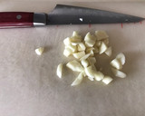 もぎたてトマト♬濃厚完熟ミートソース作り方2写真