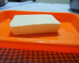 豆腐ステーキ♪大根おろしダレが美味♪作り方6写真